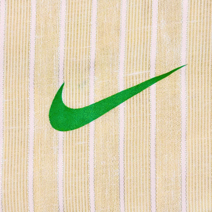 Roberto Carlos | Brazil Retro