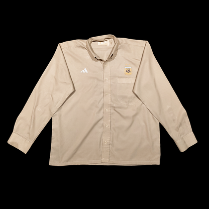 Messi Collection | 06