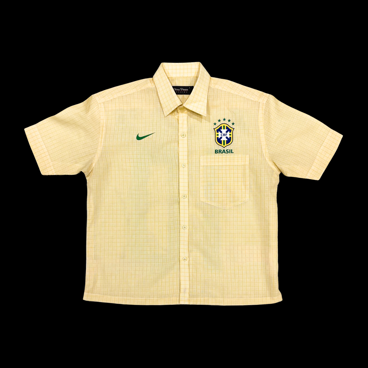 Neymar Collection | 01