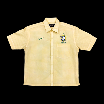 Neymar Collection | 01