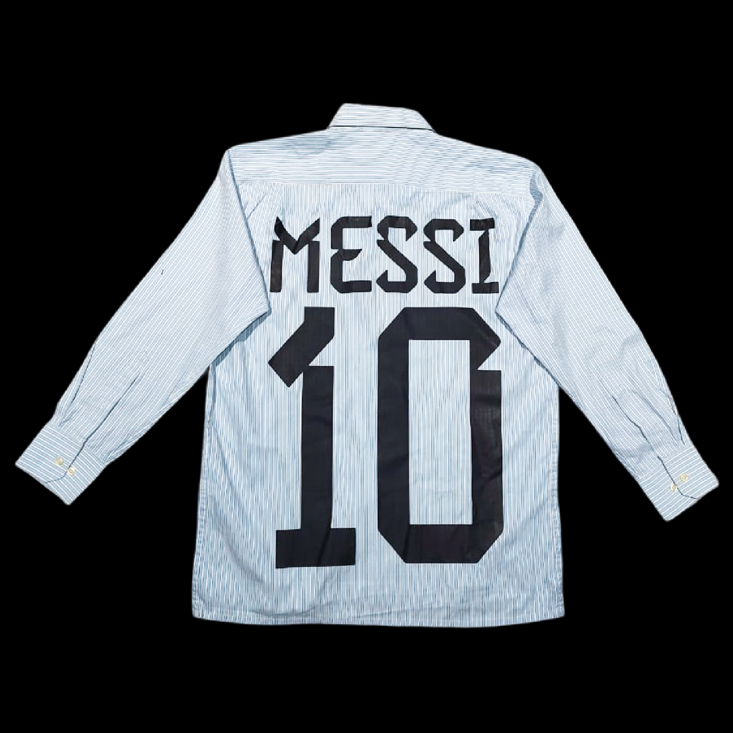 Messi Collection | 10