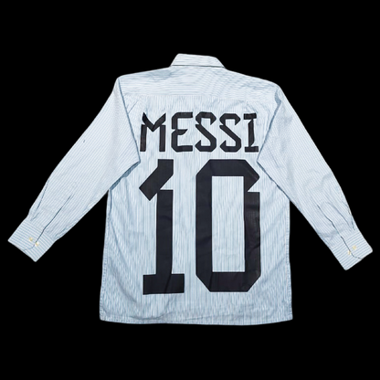 Messi Collection | 10