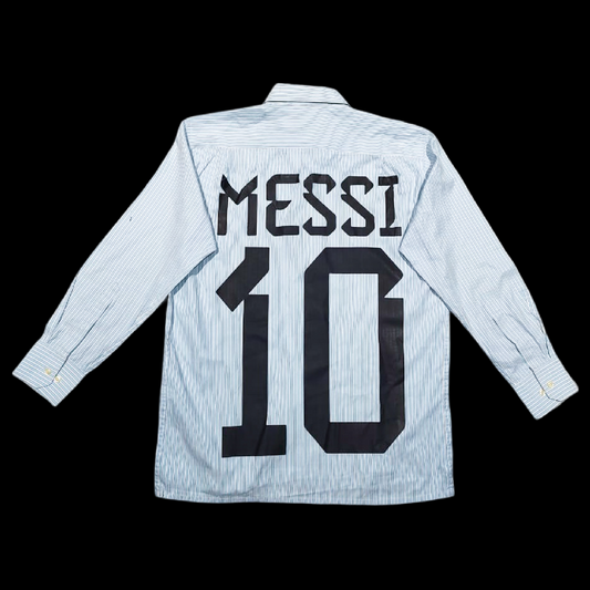 Messi Collection | 10