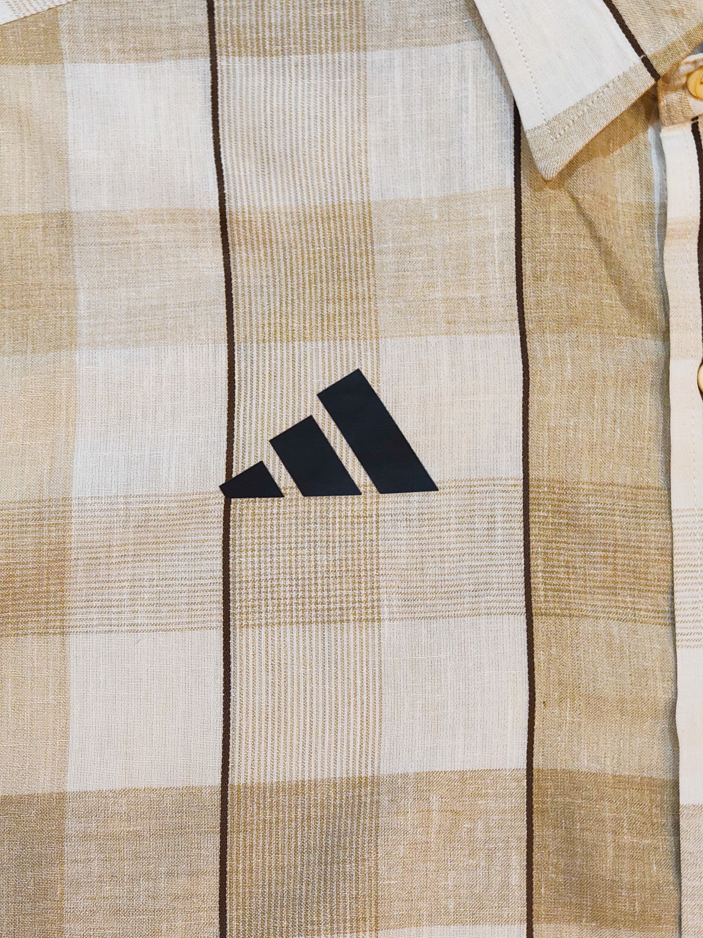 Messi Collection | 03