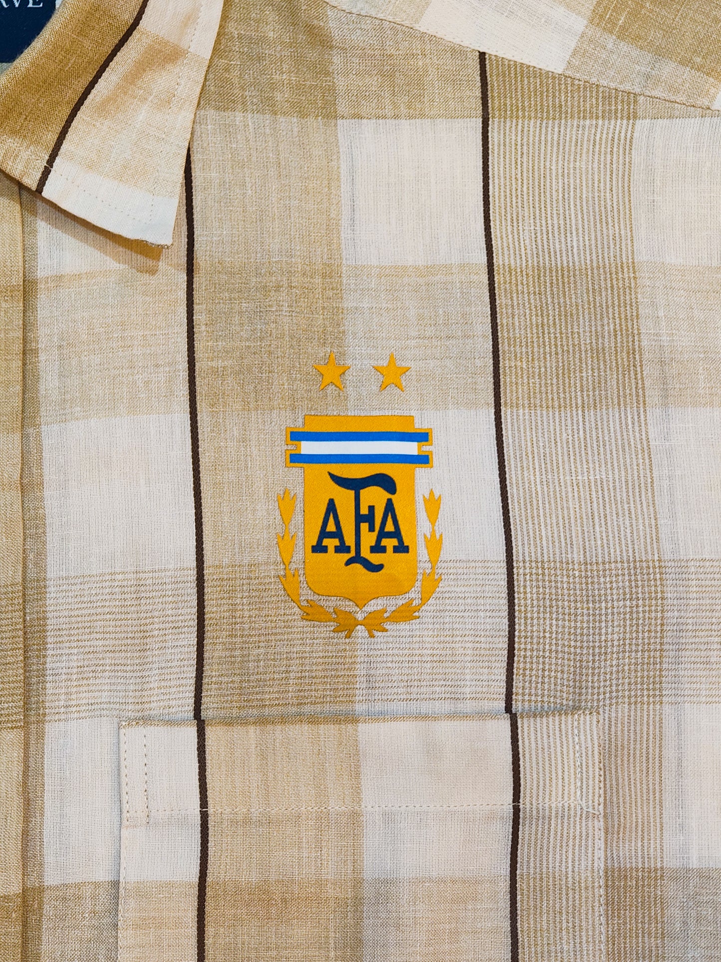 Messi Collection | 03