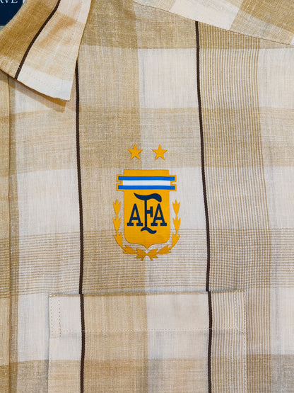 Messi Collection | 03