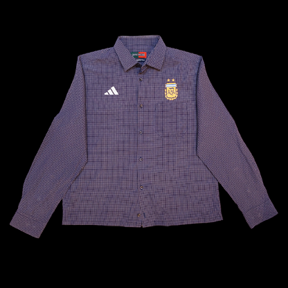 Messi Collection | 07