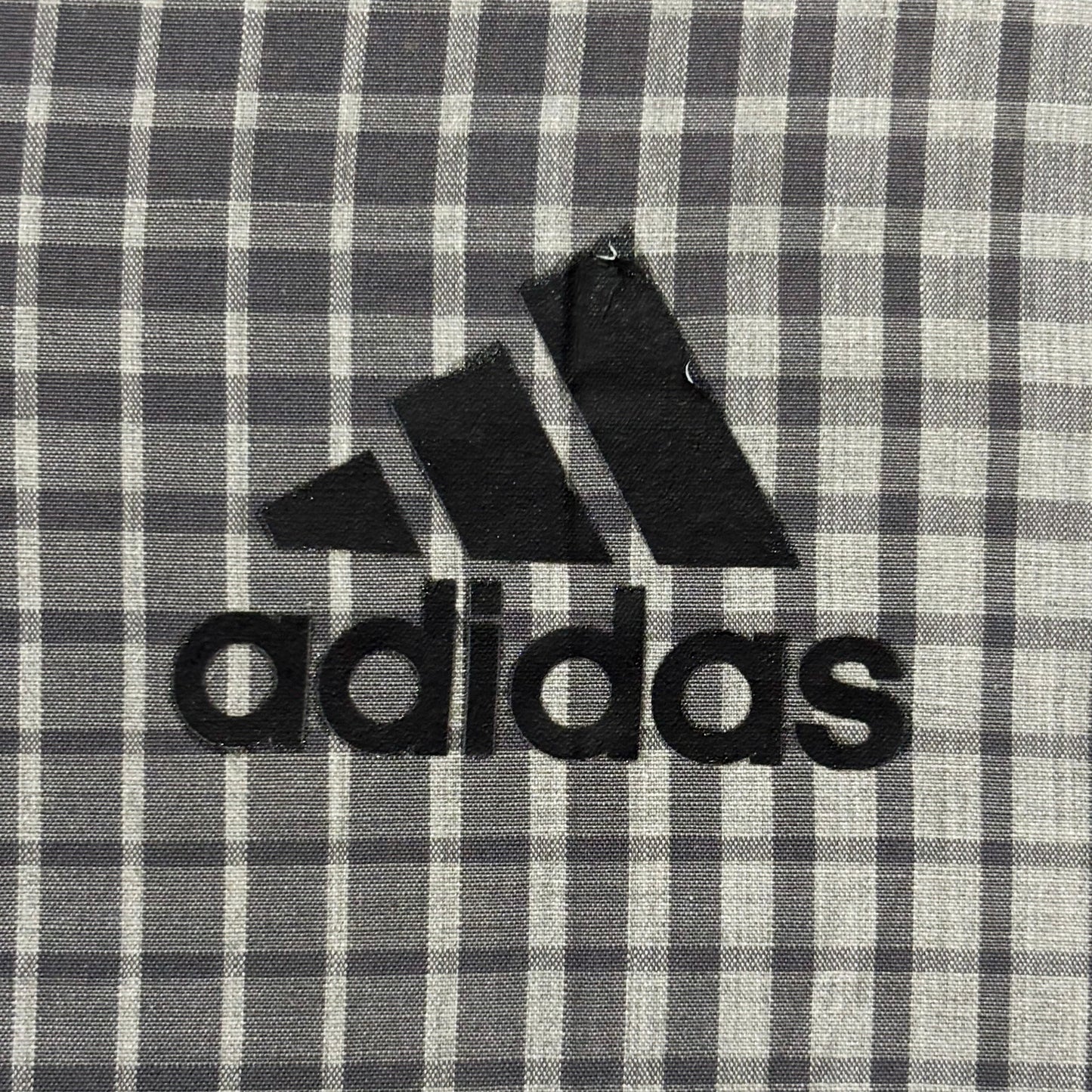 Maldini Minimalist | AC Milan