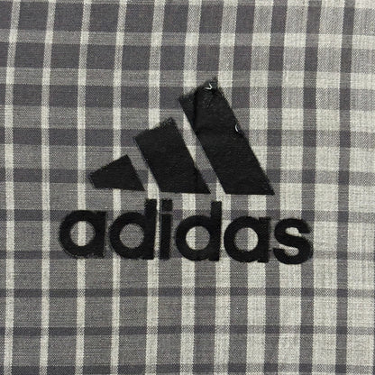 Maldini Minimalist | AC Milan