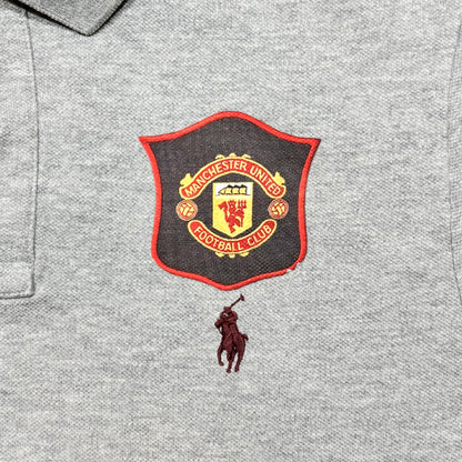 Eric Cantona | Manchester United