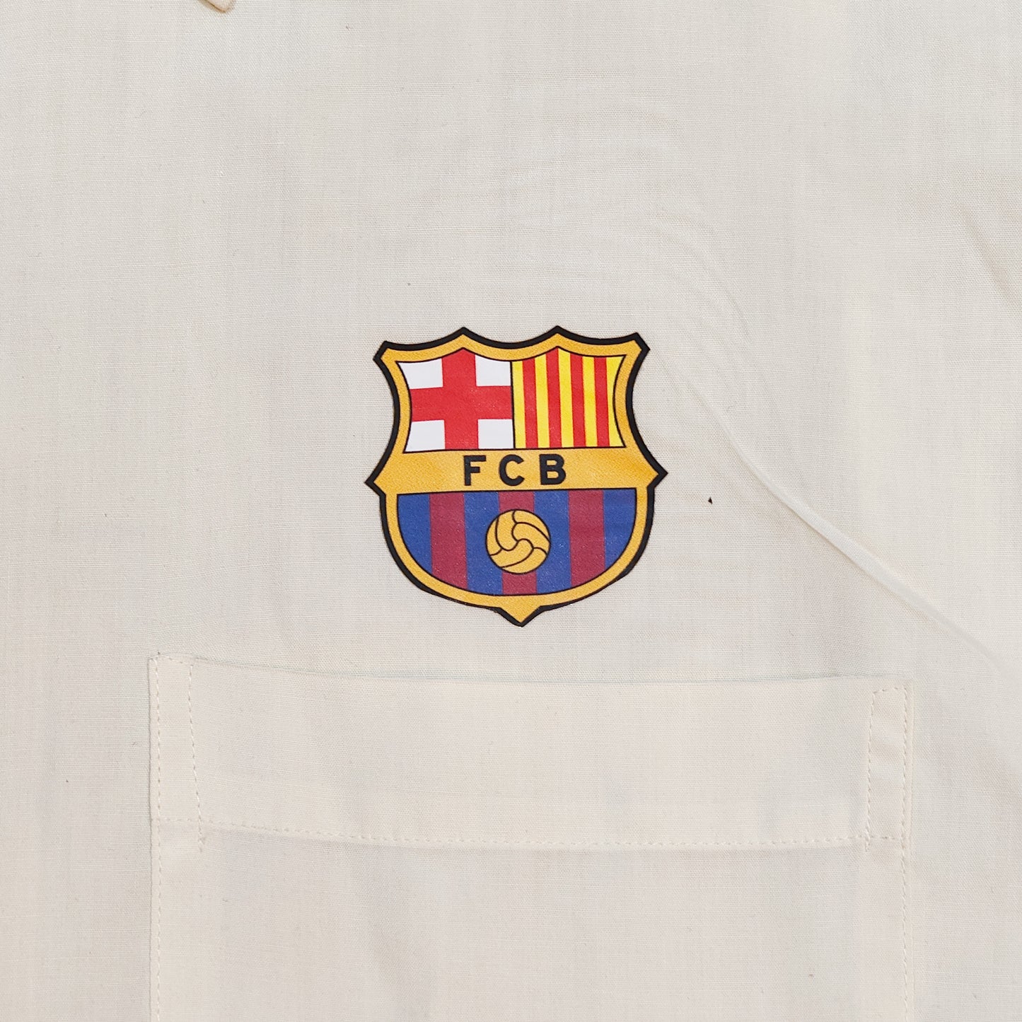 Messi Collection | 17