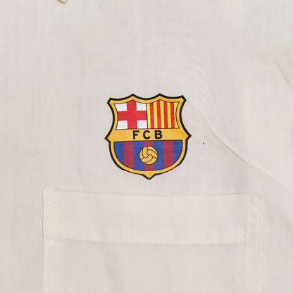 Messi Collection | 17