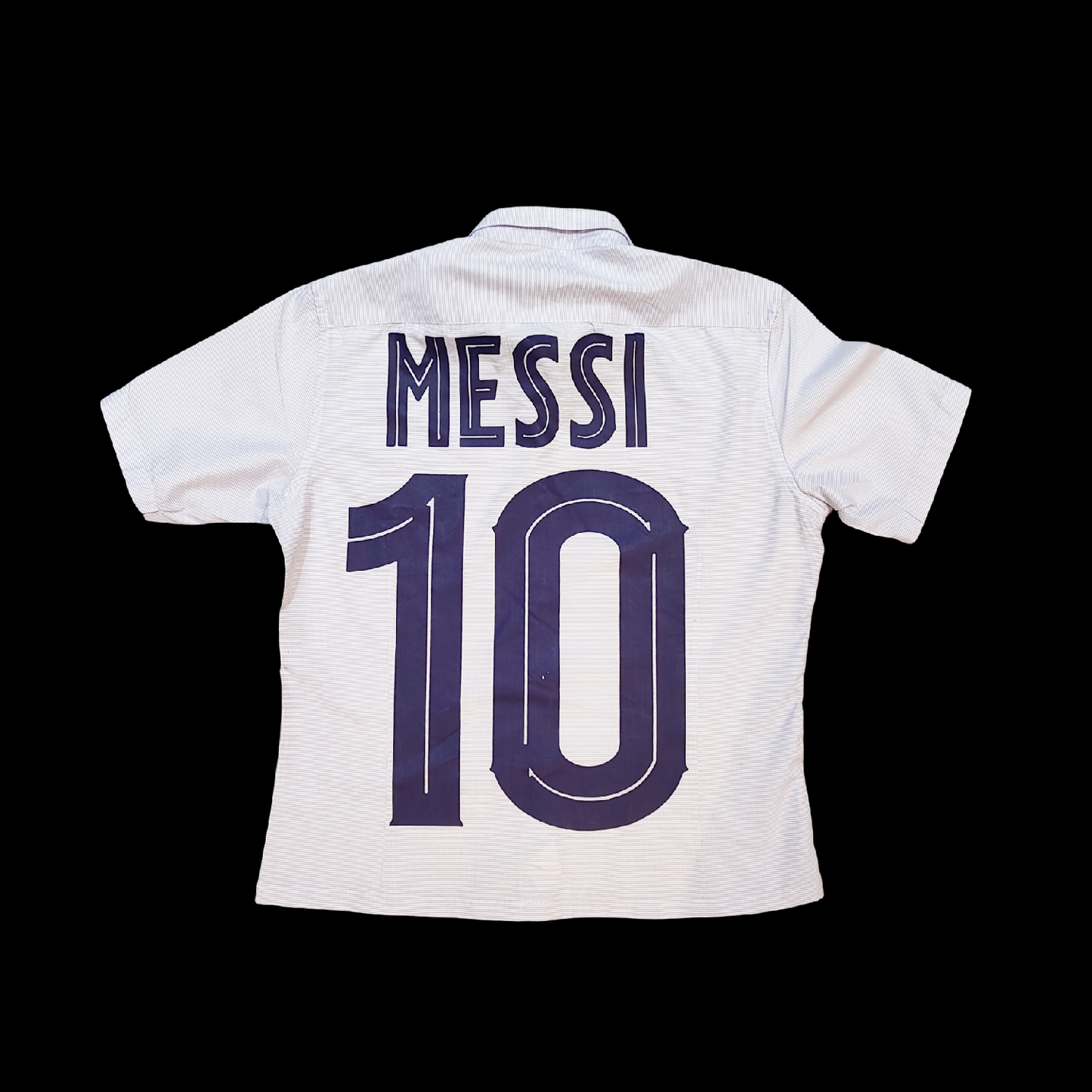 Messi Collection | 20