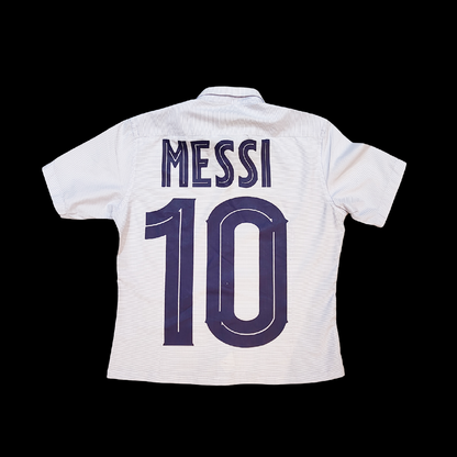 Messi Collection | 20