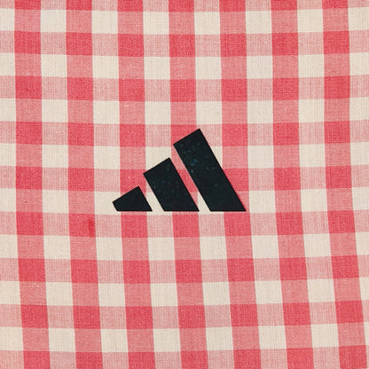 Messi Collection | 15