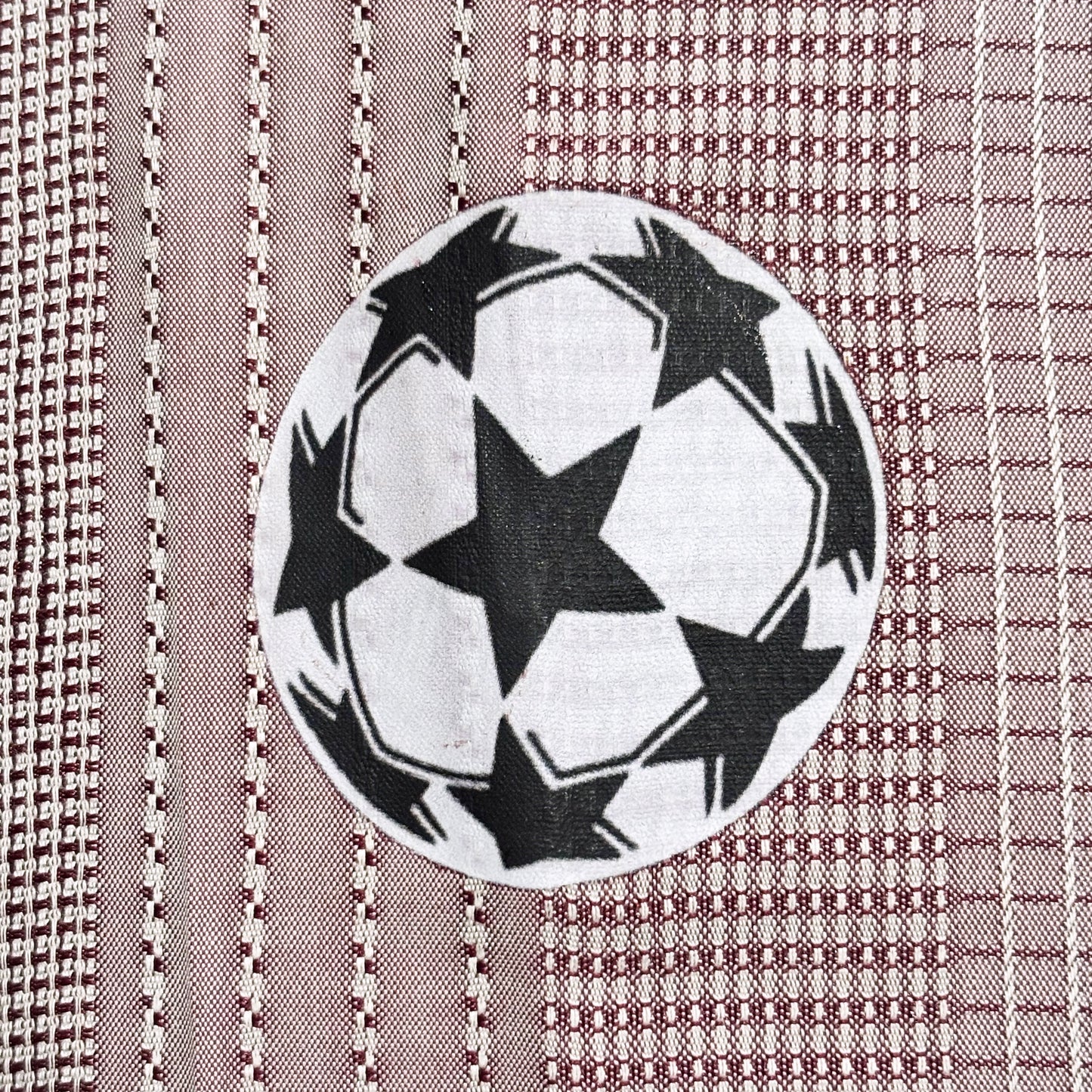 Virgil Van Dijk | Liverpool