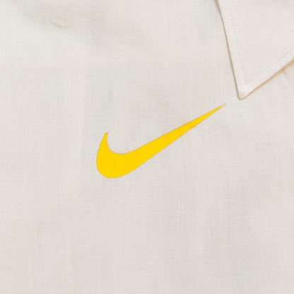 Messi Collection | 17