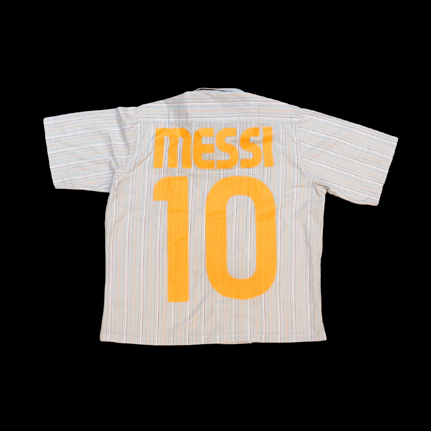 Messi Collection | 21