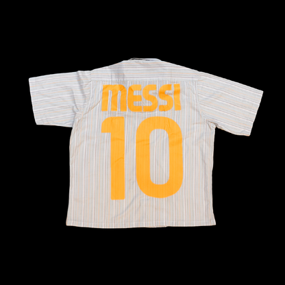 Messi Collection | 21