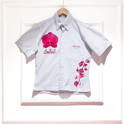 Orchid | Thom Browne