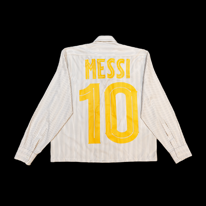 Messi Collection | 14