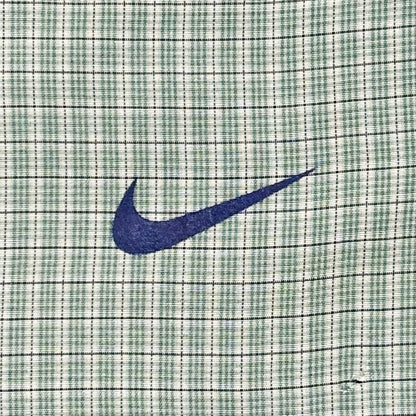 Neymar Collection | 04