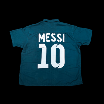 Messi Collection | 13
