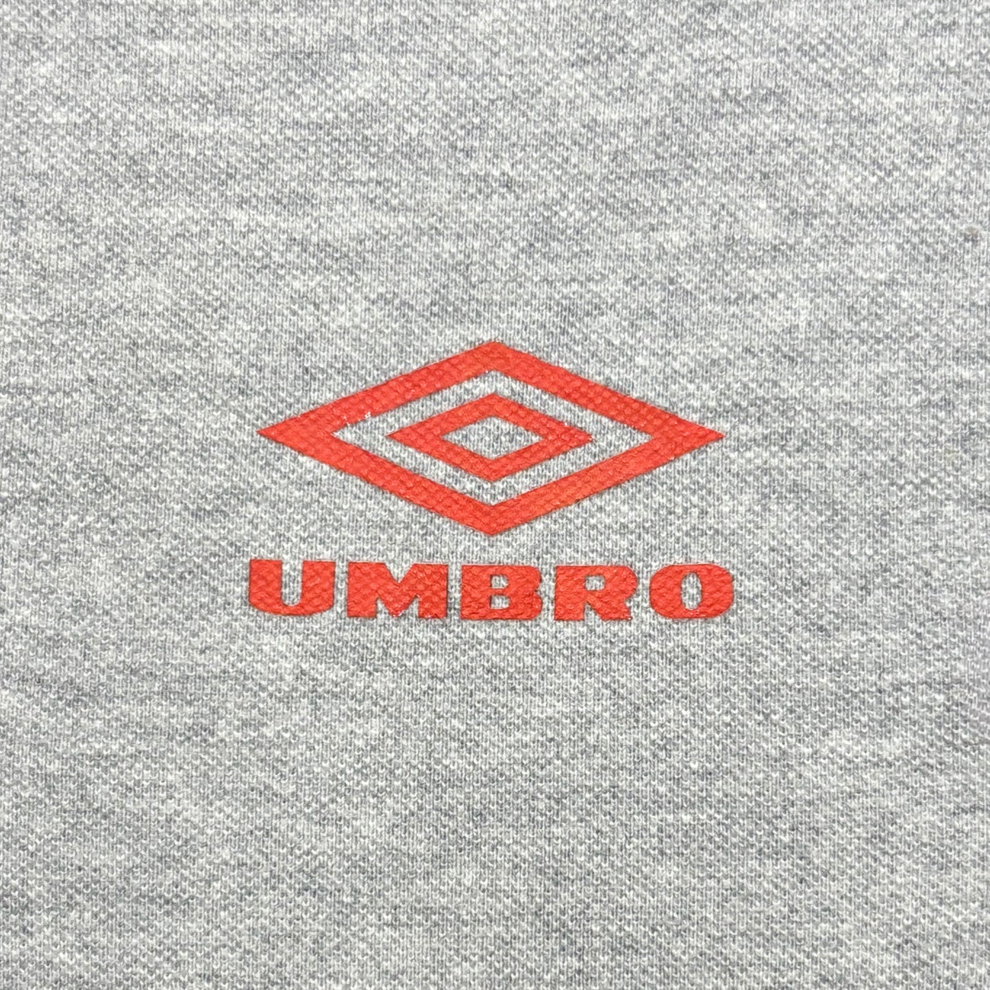 Eric Cantona | Manchester United