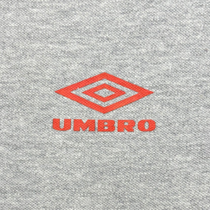 Eric Cantona | Manchester United