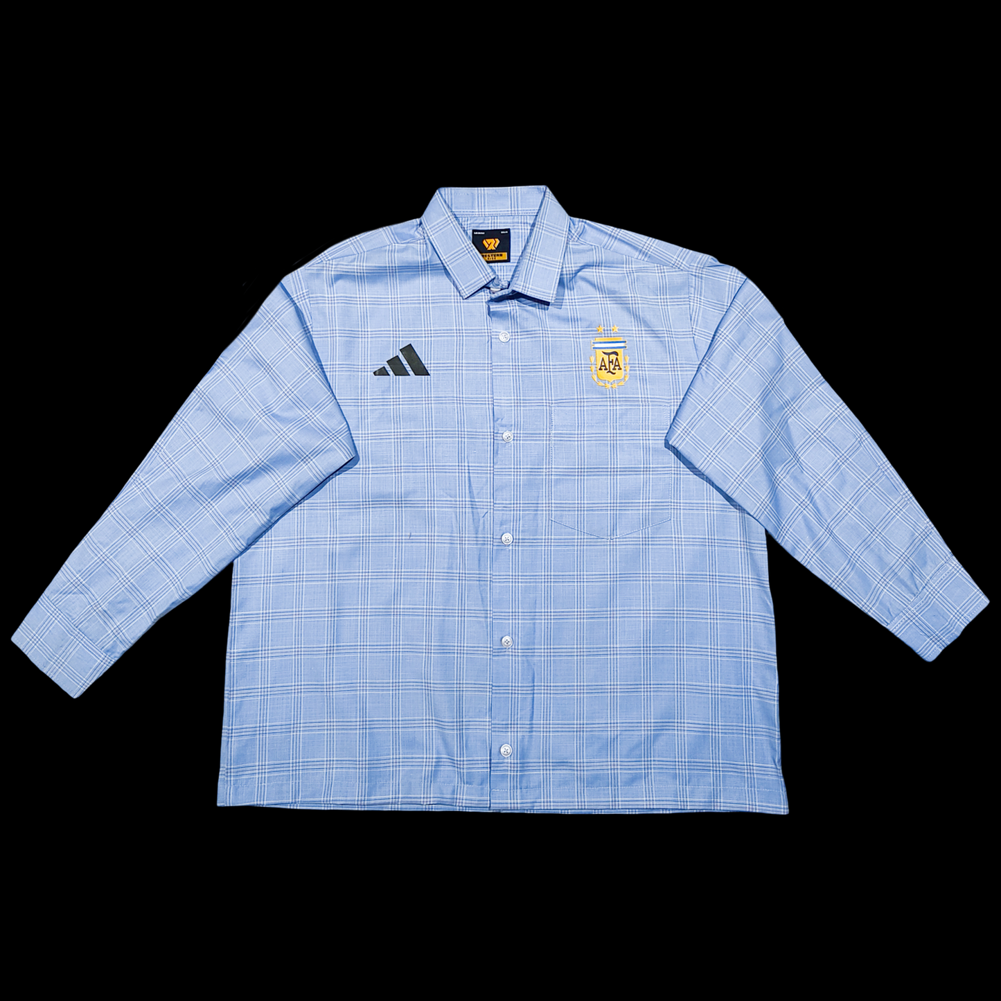 Messi Collection | 16