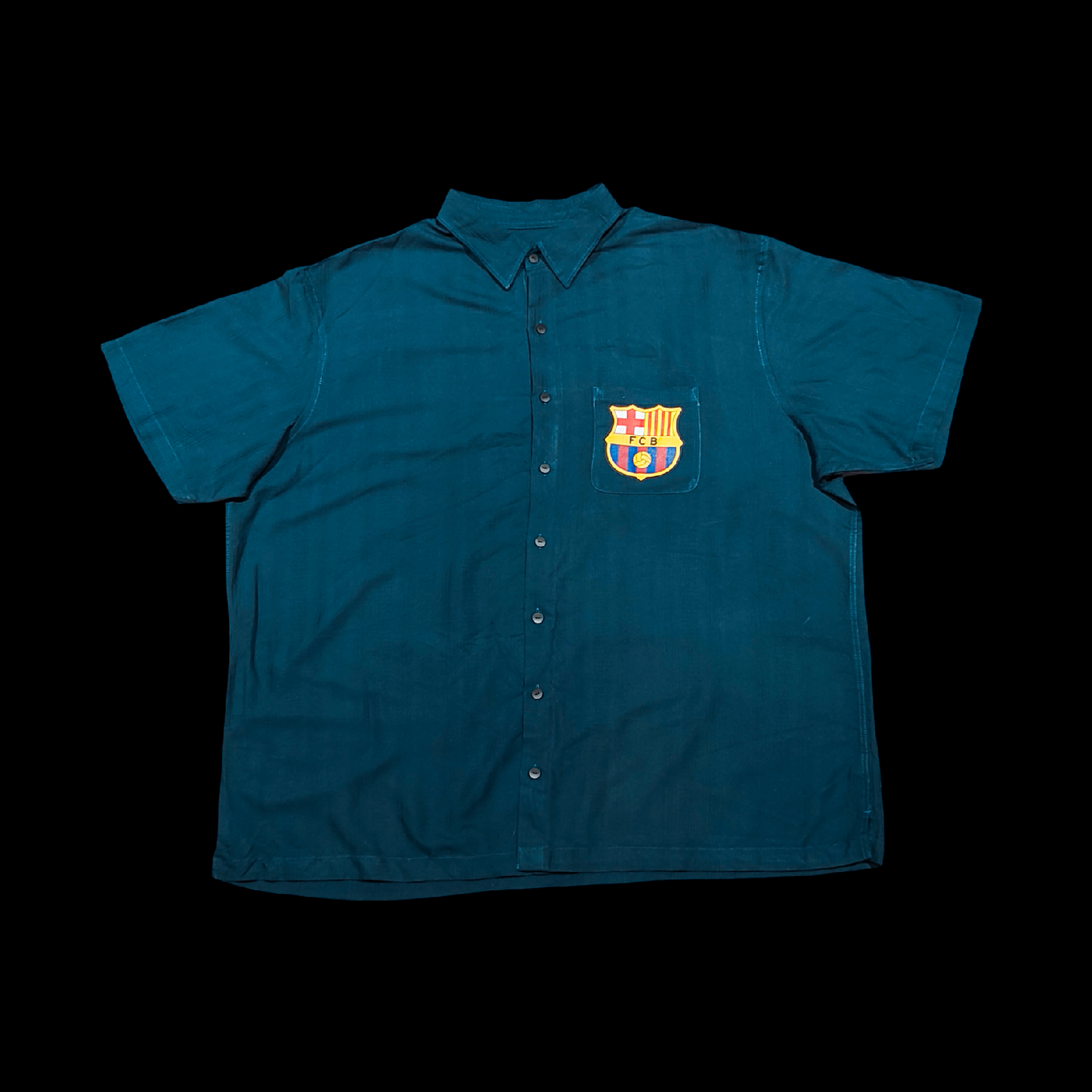 Messi Collection | 13