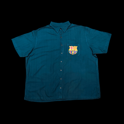 Messi Collection | 13