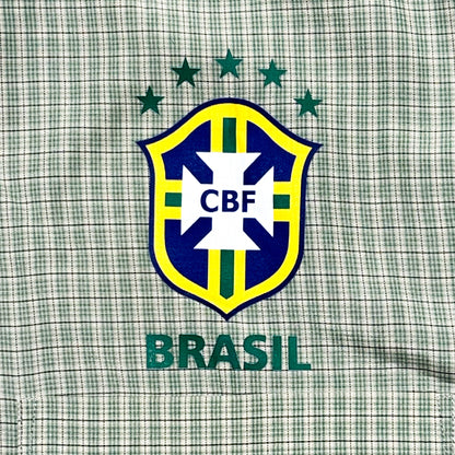 Neymar Collection | 04