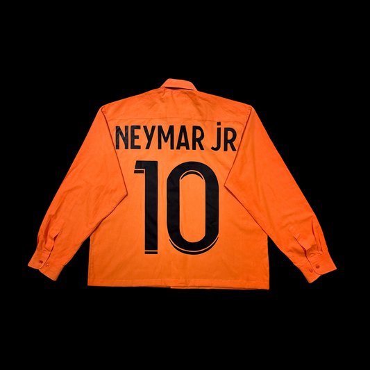 Neymar Collection | 02