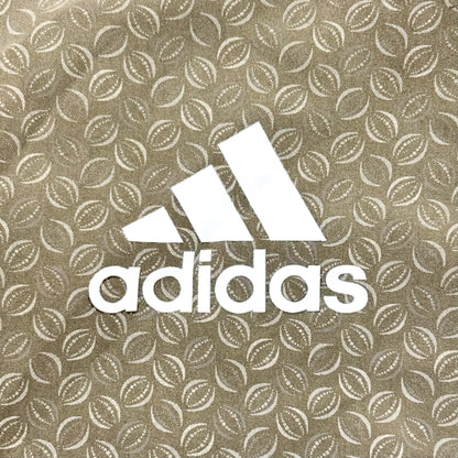 Ronaldo | Real Madrid