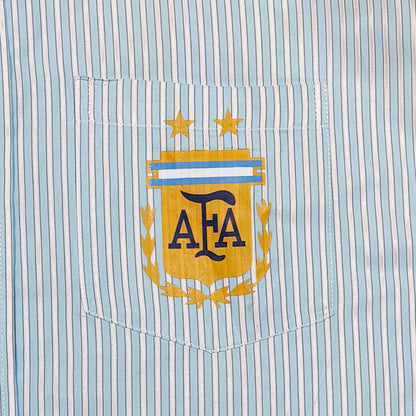 Messi Collection | 10