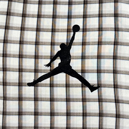 Neymar Collection | 08