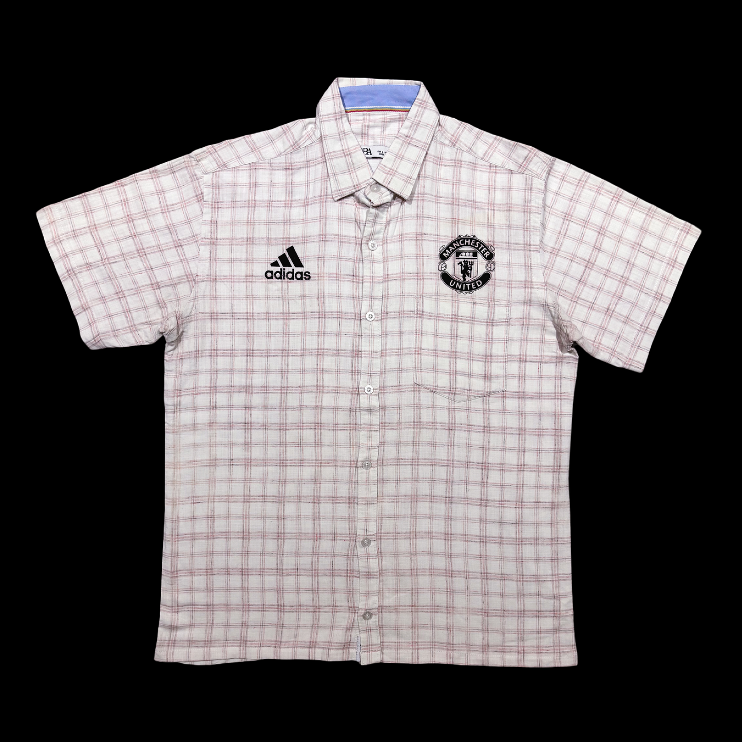 Marcus Rashford | Manchester United