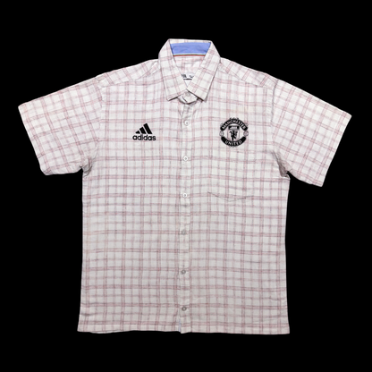 Marcus Rashford | Manchester United