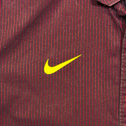 Neymar Collection | 07