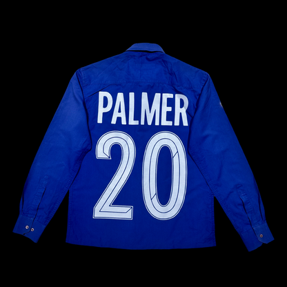 Palmer | Chelsea