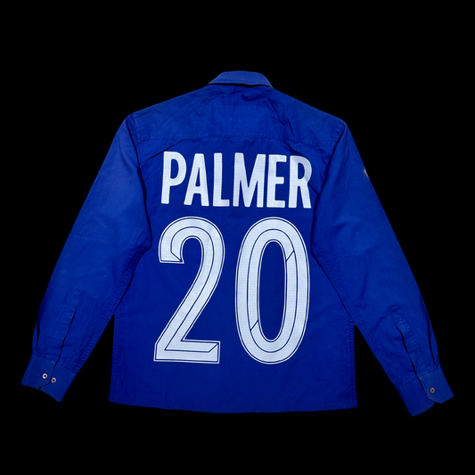 Palmer | Chelsea
