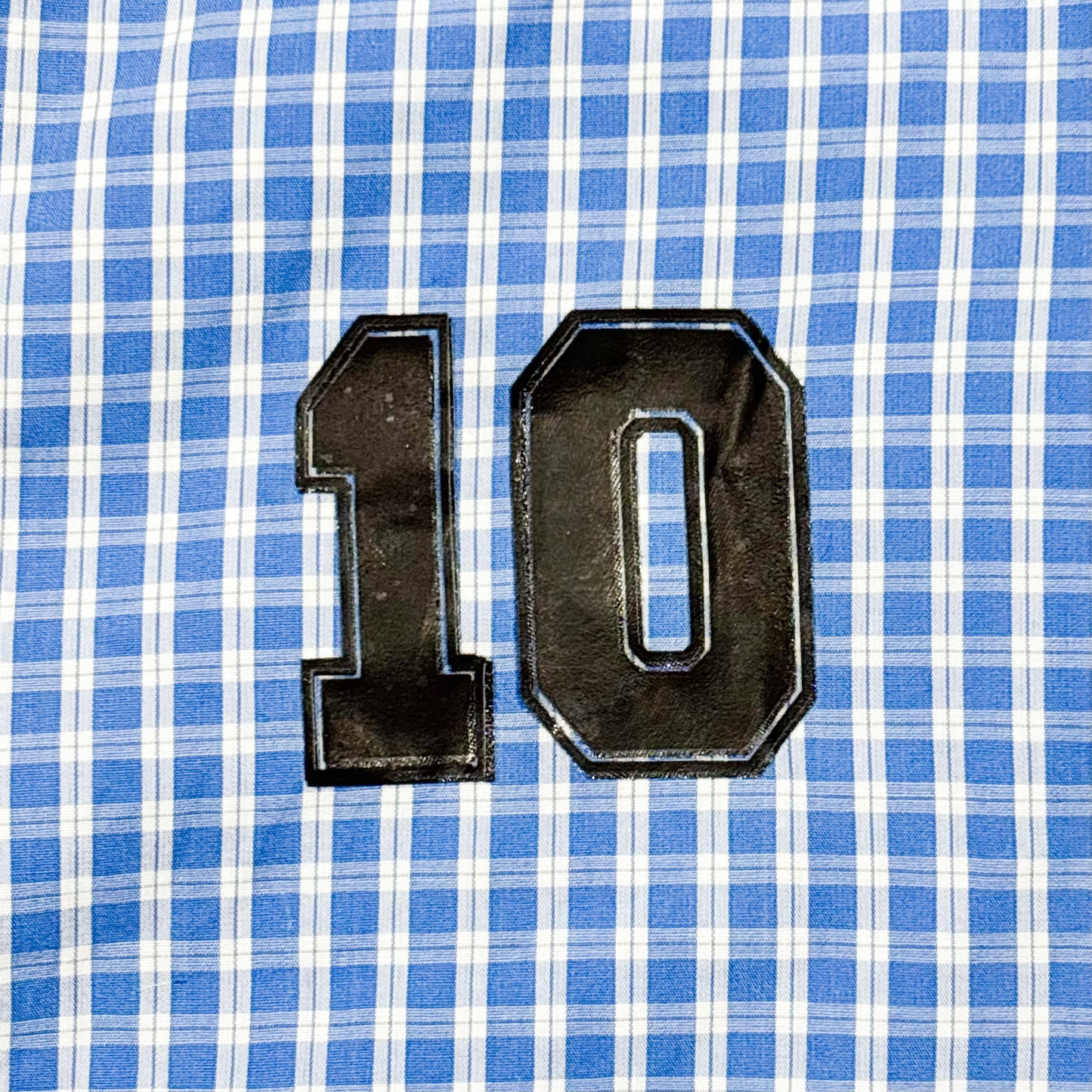 Maradona | Argentina Retro