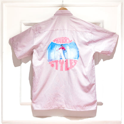 Harry Styles Shirt