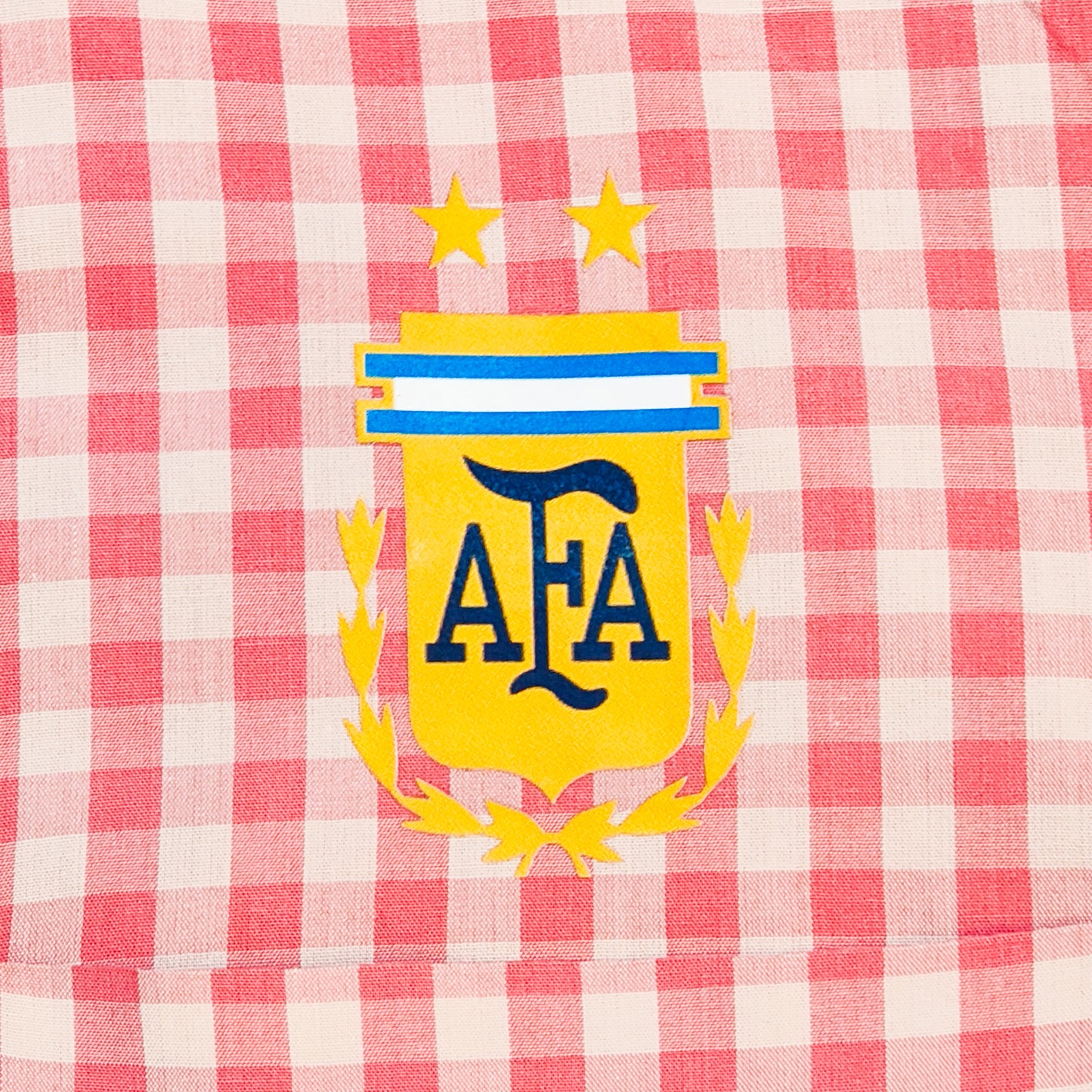 Messi Collection | 15