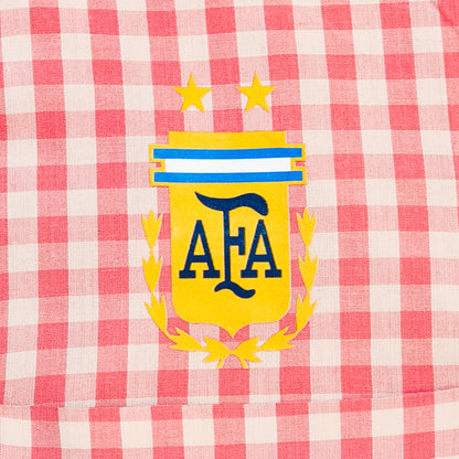 Messi Collection | 15