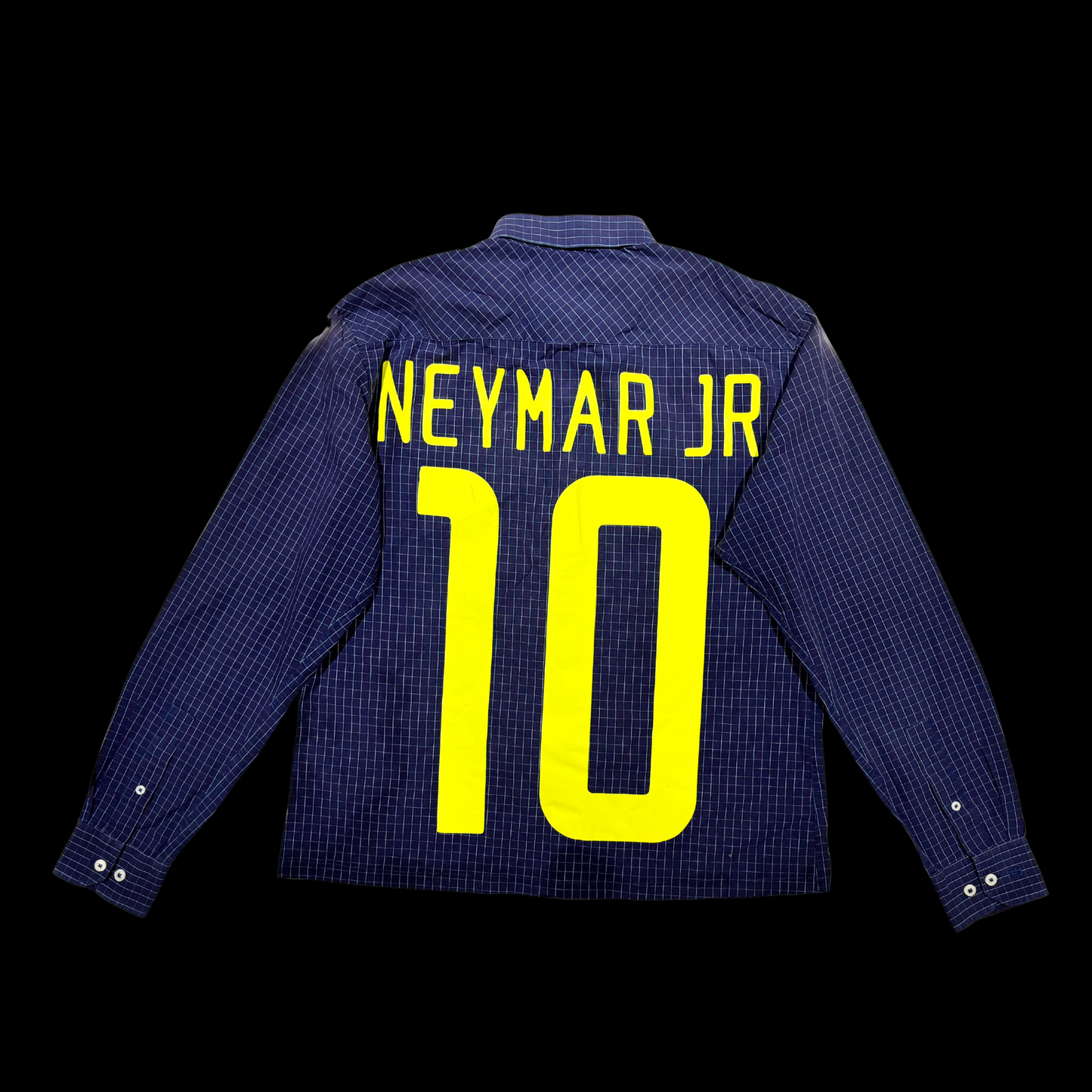 Neymar Collection | 10