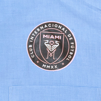 Messi Collection | 01