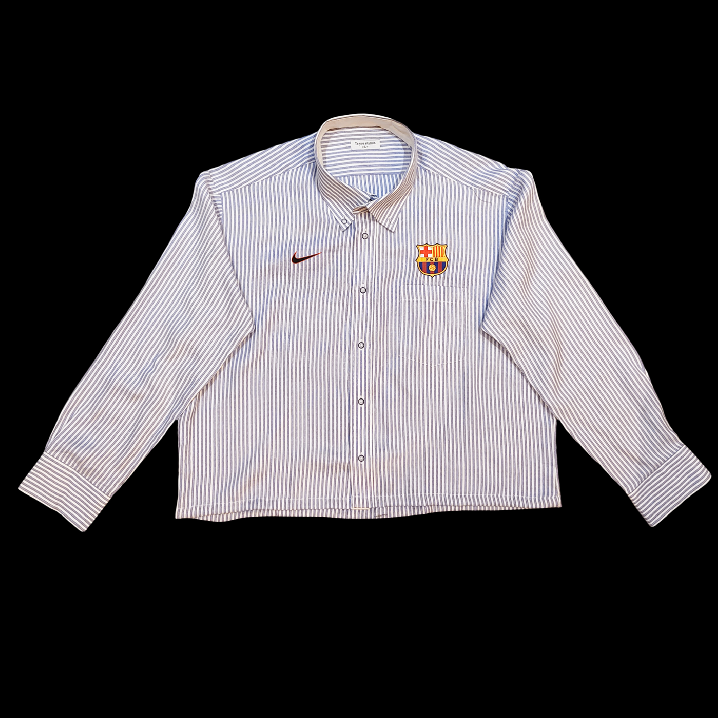 Messi Collection | 09