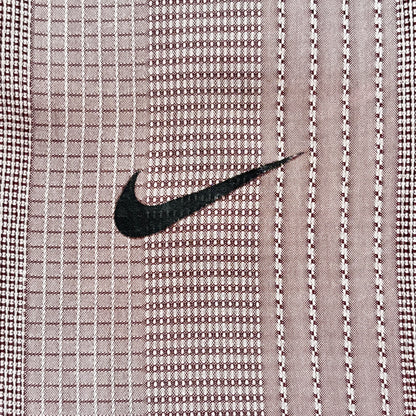 Virgil Van Dijk | Liverpool